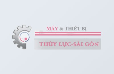 Thủy Lực Sài Gòn