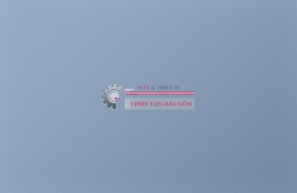 Thủy Lực Sài Gòn