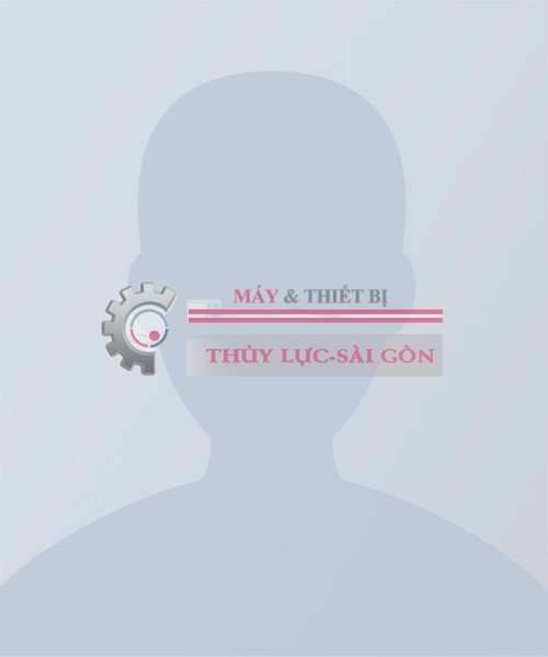 Thủy Lực Sài Gòn