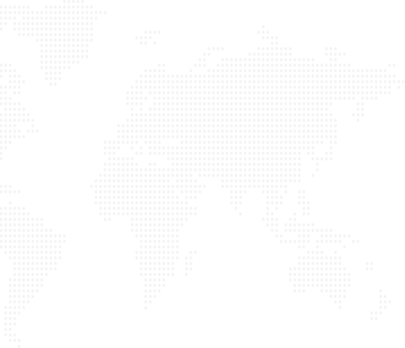 Thủy Lực Sài Gòn