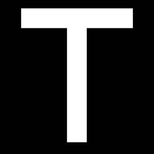 Thủy Lực Sài Gòn