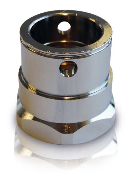 Thủy Lực Sài Gòn