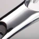 Thủy Lực Sài Gòn