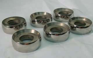 Thủy Lực Sài Gòn