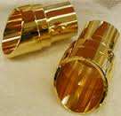 Thủy Lực Sài Gòn