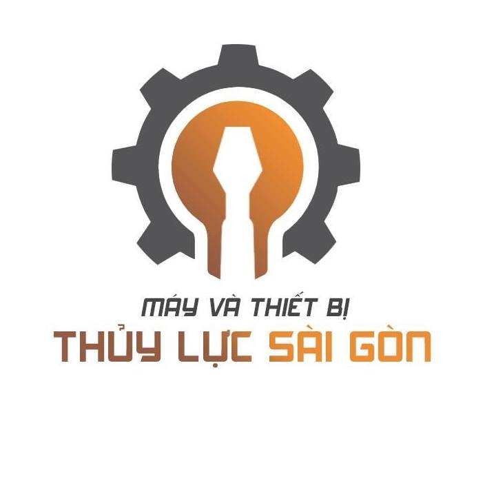 Thủy Lực Sài Gòn
