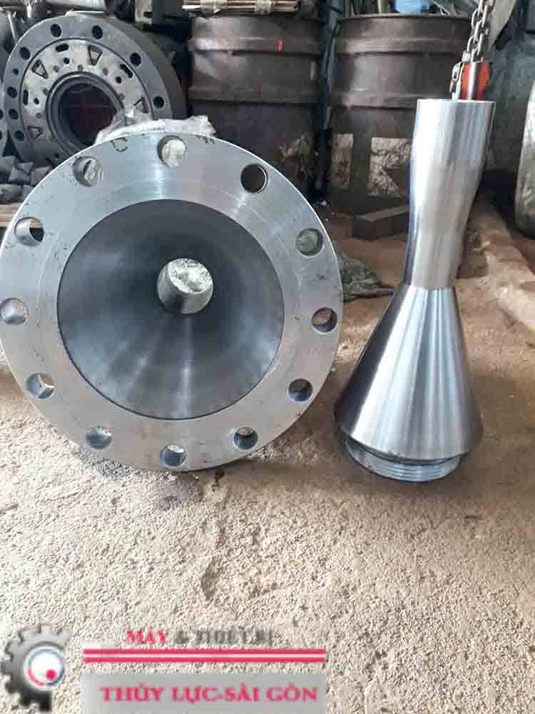 Dịch Vụ Chế Tạo Khuôn Mẫu ,Gia Công Khuôn Mẫu . Dịch Vụ Chế Tạo Khuôn Mẫu ,Gia Công Khuôn Mẫu .