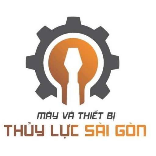 Thủy Lực Sài Gòn