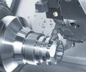 Thủy Lực Sài Gòn