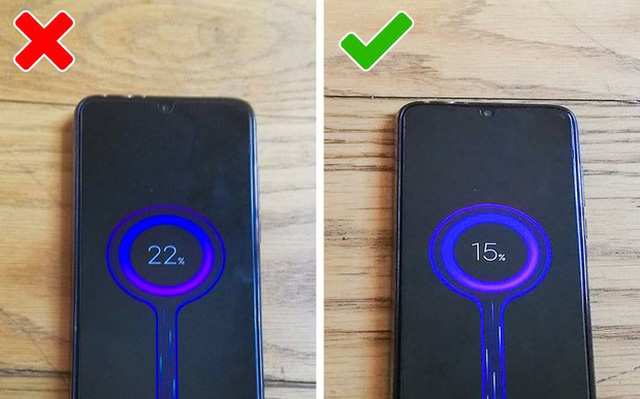 Thủy Lực Sài Gòn