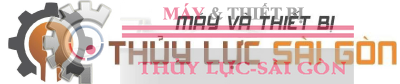 Thủy Lực Sài Gòn