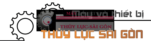 Thủy Lực Sài Gòn