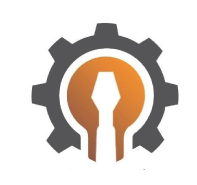 Thủy Lực Sài Gòn