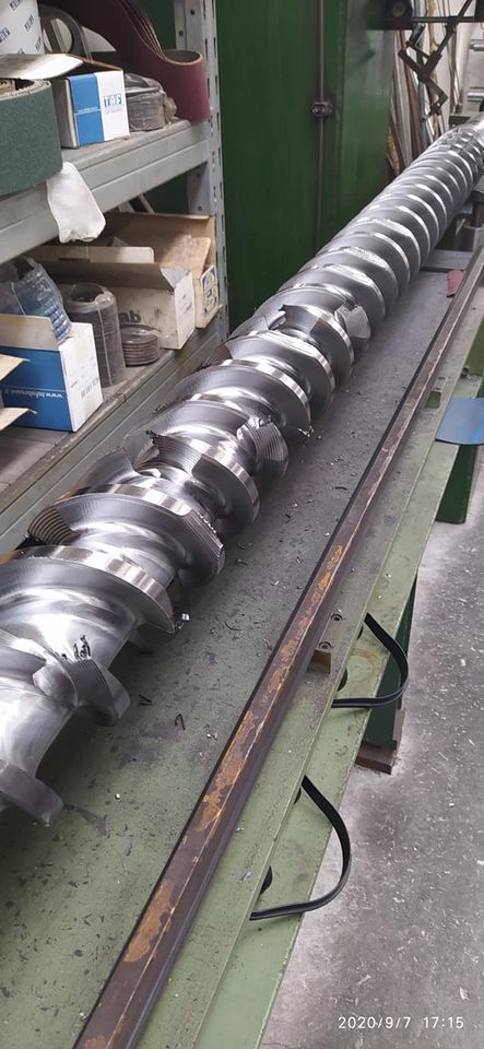 Thủy Lực Sài Gòn