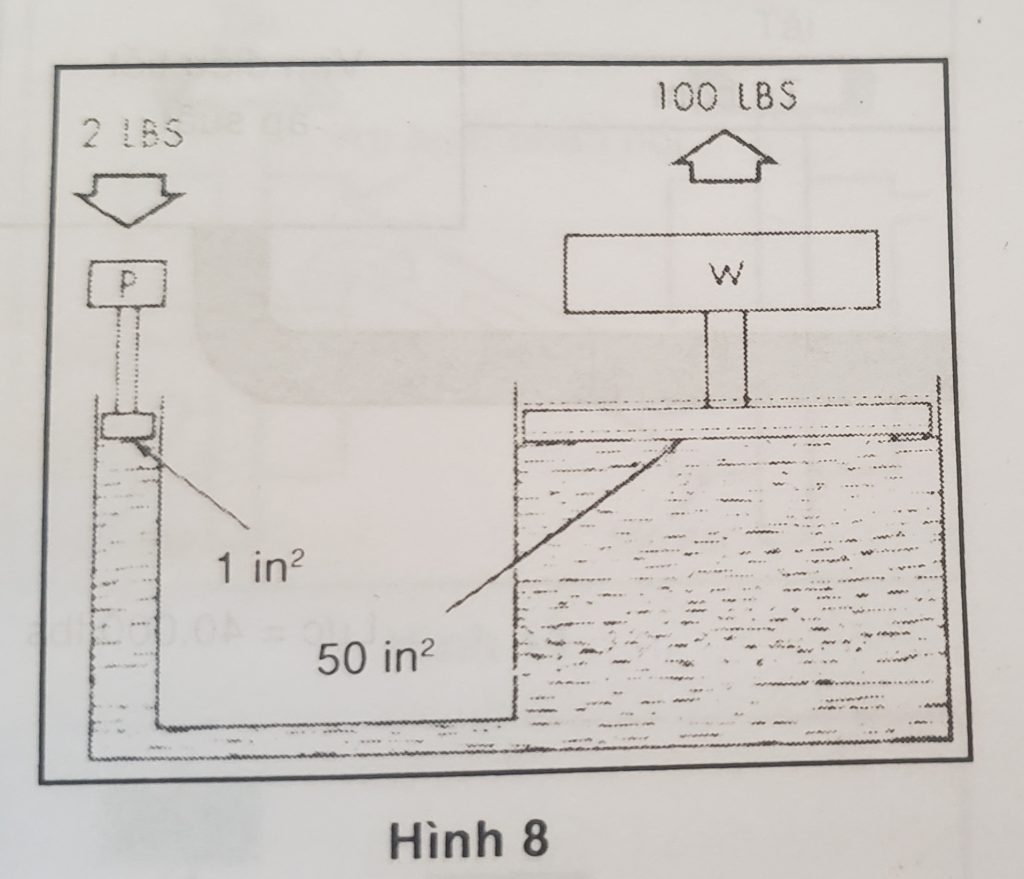 Thủy Lực Sài Gòn