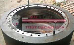 Xưởng Gia Công Cơ Khí, Xi Mạ Crom Cứng Tại Bình Dương 2 xi mạ crom cứng Xi Mạ Tại Bình Dương