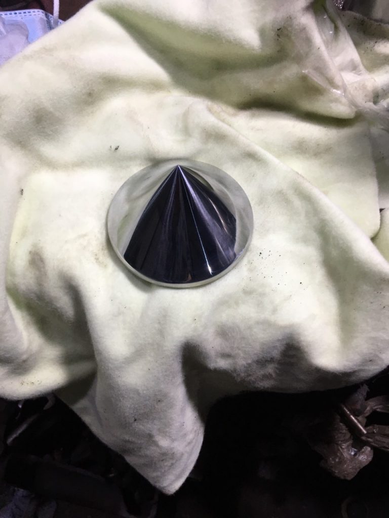 Thủy Lực Sài Gòn