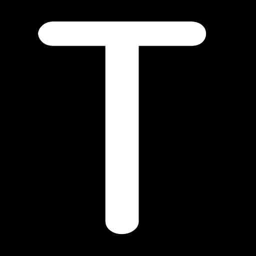 Thủy Lực Sài Gòn